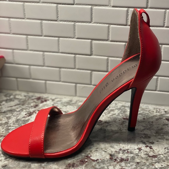 Bundle of women’s shoes sz 6.5/7/7.5 - Picture 8 of 15